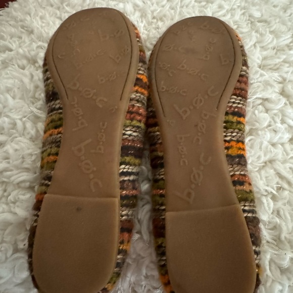 Flats - Picture 2 of 3